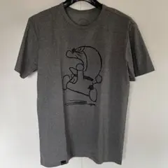 Item thumbnail for item 4d5203ff-e26d-4852-b59e-45e8583de27b