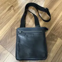 Item thumbnail for item 9a5cb263-a4ef-486d-ad1e-2d51f5addd53