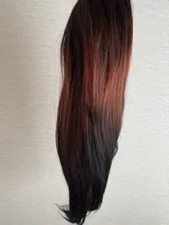 Item thumbnail for item df20d6ff-56b5-48fd-8995-00617c906b17