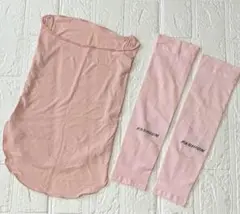 Item thumbnail for item a7520ec2-62f3-4e55-8b46-3f6b69dd8581