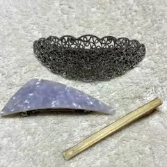 Item thumbnail for item 6aba819d-0bb7-499d-8309-7d4f301b2fe7