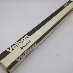 Item thumbnail for item 23755275-2d43-420c-a7f1-2cb7e4629e40