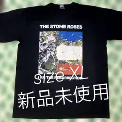 the stone roses/名曲/新品未使用/サイズXL