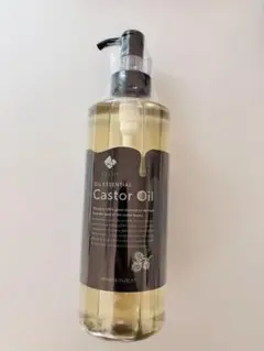 【新品】ベルス　オイルエッセンシャル　300ml /保湿/スキンケア/女性