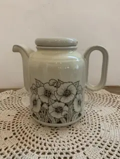 Item thumbnail for item e86eeaea-5a15-474e-bab5-e9aaf55f1780