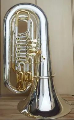 Item thumbnail for item c87b8a87-bf81-40dd-818c-d5ba9955d528