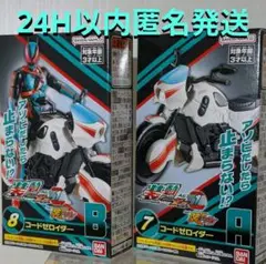 Item thumbnail for item 57d21e7f-6334-4dde-a164-82e058fe8330