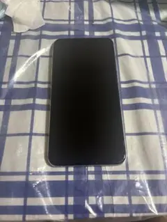 iPhoneXS MAX 512GB