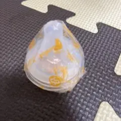 r-shop..様＊母乳実感乳首SSサイズ