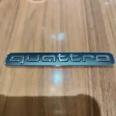 Item thumbnail for item 9b6d1b6b-82bd-4a48-806f-d37ffe15ecec