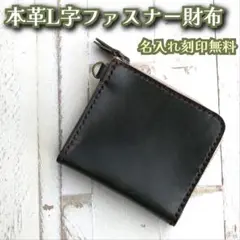 Item thumbnail for item 93c79197-c59f-4996-9bda-52a991ace210