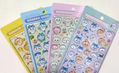 Item thumbnail for item 570172ea-f4c5-4f4d-9fa7-5470ccf77a2b