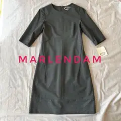 Item thumbnail for item 6d353ab5-60d5-4210-9194-3f3591ce2b5b