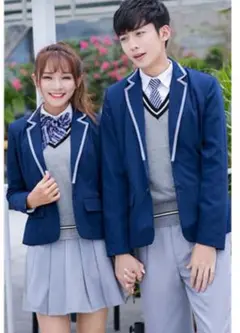 Item thumbnail for item 8a1b376f-4403-4651-9c08-2ca2ad503270