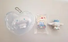 シナモン グッズ まとめ売り
