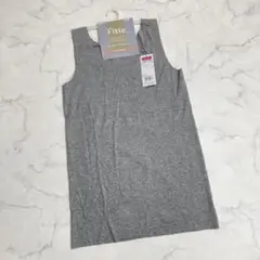 専用 K0724267 GUNZE キレイラボ Fitte タンクトップ L