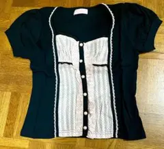 Item thumbnail for item 5367b798-b5f3-4a86-a837-091ceb54d7c8