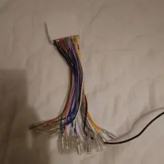 Item thumbnail for item b0a68385-b073-4ea3-907b-256a5fe66b9d