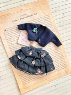 Item thumbnail for item 9cf5f90f-bbe3-4d2f-84b2-4060b311bcd0