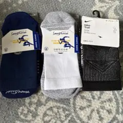 Item thumbnail for item f89a3c13-8afc-4b42-9eaa-8f4129883786