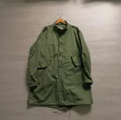 Item thumbnail for item e6d417fb-382d-48a1-b11d-0b67b1ad0457