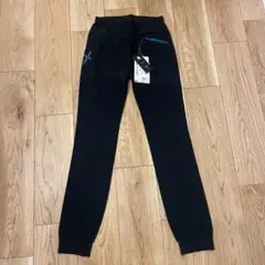 新品未使用　MONTURA モンチュラ　SOUND PANTS