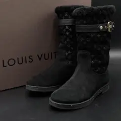 Item thumbnail for item 7fc5bfd7-b046-4ae8-8ab7-ce5a03b539a9