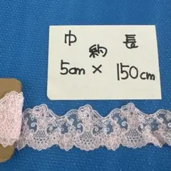 Item thumbnail for item 6a03a0b7-63db-4fe5-8a3f-d123cd6b1840