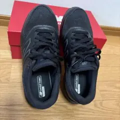 New Balanceウォーキングシューズ　27.5センチ