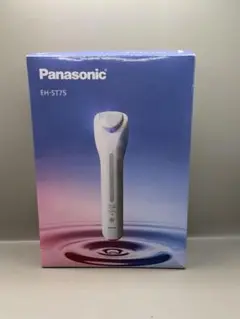Panasonic EH-ST75 美容機器
