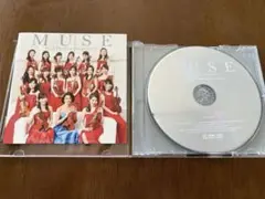 高嶋ちさ子　MUSE~12 Precious Harmony~