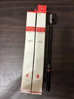 Item thumbnail for item f8600844-2a47-4775-bad7-7d0697ee4c9d