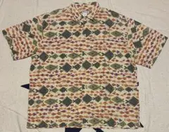 Item thumbnail for item 83fc57dd-e94e-4884-96b6-b33e7ad75e4d