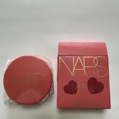 Item thumbnail for item 7bb6ed4e-1973-4655-9918-018e4db5566a