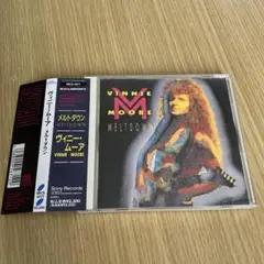 Vinnie Moore スコア ヴィニームーア 楽譜 4冊セット TAB譜 Vinnie Moore スコア ヴィニームーア 楽譜 4冊セット TAB譜