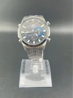 Item thumbnail for item 358d8f16-81e4-4ac8-8aa9-a07137efe2b3