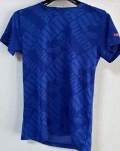 PUMA 170 スポーツウェア