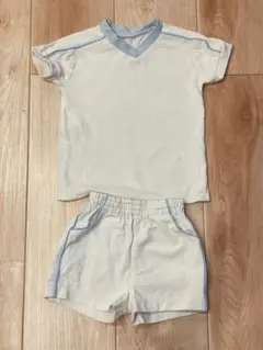 プリンセスe シャツ　パンツ　ベスト　お受験 男の子 縁起物 2025年最新】プリンセスe 受験の人気アイテム - メルカリ