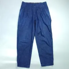 5940 MOJITO(モヒート) GULF STREAM PANT S