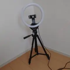 Item thumbnail for item ae1a515e-4f25-4295-9bf7-0d1251f9a78f