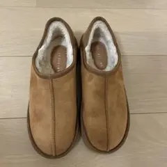 Item thumbnail for item 0b882adb-c459-415c-8cc3-de05ef20ff55