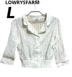 Item thumbnail for item 0d4341fe-485e-46d8-a5dd-aed86d945934