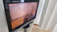 Item thumbnail for item 7348fc07-65b2-414a-b2b0-689dccf95576