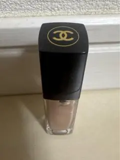 Item thumbnail for item fc0b38d8-7e1c-4bb5-aadd-431665c86747