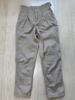 Polo Ralph Lauren ラルフローレン 長ズボン パンツ 130