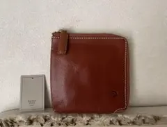 新品 BAGGY PORT ＊ IQOS 電子タバコ入＊ 小銭入 小物入 お財布