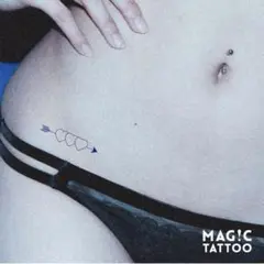 Item thumbnail for item 9c58f33c-d86e-4ccc-b641-35dd700f8da5