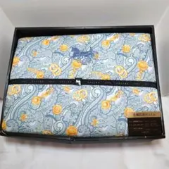 セリーヌ　肌掛け布団