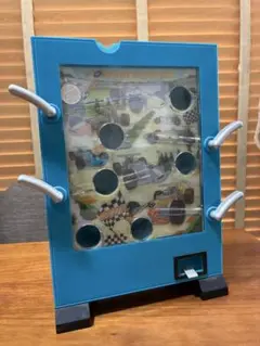 駄菓子屋　貯金箱