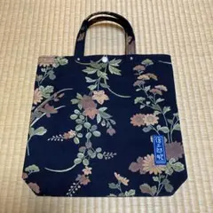新三郎帆布 ハンドメイド